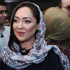 اکران افتتاحیه فیلم سینمایی هجوم به کارگردانی شهرام مکری