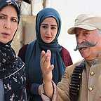  سریال تلویزیونی روزی روزگاری آبادی به کارگردانی حسین سهیلی‌زاده