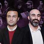  فیلم سینمایی قهرمان با حضور امیر جدیدی و محسن تنابنده