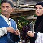  سریال تلویزیونی دنیای شیرین دریا با حضور انوش نصر ماسوله و عطیه غبیشاوی