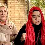  سریال تلویزیونی سهمی برای دوست با حضور مهتاج نجومی و مهشاد مخبری
