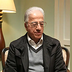  سریال تلویزیونی فریبا به کارگردانی محمود معظمی