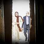  فیلم سینمایی اشنوگل به کارگردانی علی سلیمانی و هادی حاجتمند
