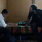  فیلم سینمایی داد به کارگردانی ابوالفضل جلیلی