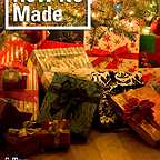 پوستر فیلم سینمایی چگونه ساخته می شود: 5 هدیه فوق العاده برای کریسمس به کارگردانی ندارد