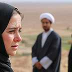  فیلم سینمایی ناخواسته با حضور الناز حبیبی