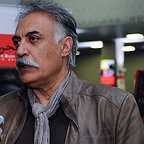 اکران افتتاحیه فیلم سینمایی هجوم به کارگردانی شهرام مکری