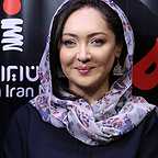 اکران افتتاحیه فیلم سینمایی هجوم به کارگردانی شهرام مکری