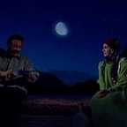  سریال تلویزیونی راه شب به کارگردانی داریوش فرهنگ
