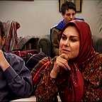  سریال تلویزیونی همه بچه‌های من با حضور مهرانه مهین‌ترابی و بهرام ابراهیمی
