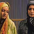  سریال تلویزیونی مسافری از هند با حضور بهنوش طباطبایی و شیلا خداداد