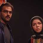  سریال تلویزیونی و‌خداوند عشق را آفرید به کارگردانی مسعود شامحمدی