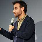 اکران افتتاحیه فیلم سینمایی هجوم به کارگردانی شهرام مکری