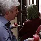  سریال تلویزیونی بی گناهان با حضور مسعود کرامتی