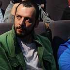 اکران افتتاحیه فیلم سینمایی هجوم به کارگردانی شهرام مکری