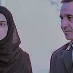  سریال تلویزیونی مزد ترس 2 به کارگردانی حمید تمجیدی