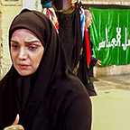 سریال تلویزیونی یلدا با حضور الهام پاوه‌نژاد