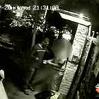  برنامه تلویزیونی بی راهه به کارگردانی مسعود رجبیان و رضا سعادت فر