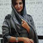 اکران افتتاحیه فیلم سینمایی هجوم به کارگردانی شهرام مکری