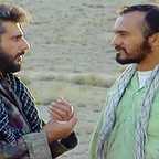  سریال تلویزیونی بهترین تابستان من با حضور سیدجواد هاشمی