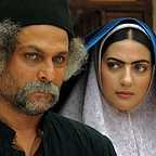 فیلم سینمایی داش آکل با حضور حسین یاری و هلیا امامی