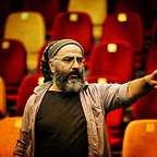  تئاتر اپرای ۹۰ با حضور عباس عبدالله‌‌زاده