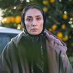  فیلم سینمایی روزهای نارنجی با حضور هدیه تهرانی