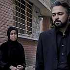  سریال تلویزیونی او یک فرشته بود به کارگردانی علیرضا افخمی
