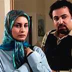  سریال تلویزیونی شکرانه با حضور مریم کاویانی و حسن جوهرچی