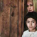  سریال تلویزیونی شیخ بهایی با حضور فاطمه گودرزی