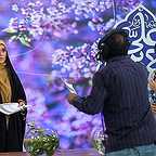  برنامه تلویزیونی سلام تهران به کارگردانی ندارد