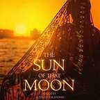 فیلم سینمایی خورشید آن ماه به کارگردانی ستاره اسکندری