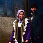  سریال تلویزیونی شکوه یک زندگی با حضور حسام محمودی و بیتا سحرخیز