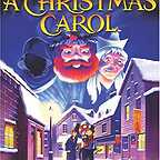 پوستر فیلم سینمایی سرود عید به کارگردانی توشی یوکی و هیروما تاکاشی