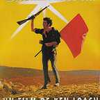 پوستر فیلم سینمایی سرزمین و آزادی به کارگردانی Ken Loach