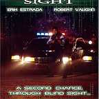 پوستر فیلم سینمایی حس ششم به کارگردانی David McKenzie