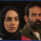  سریال تلویزیونی نوار زرد 2 به کارگردانی سروش محمدزاده