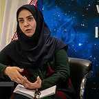  برنامه تلویزیونی خانه اینجاست به کارگردانی ندارد