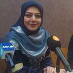  برنامه تلویزیونی خانه اینجاست به کارگردانی ندارد