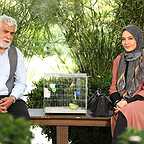  سریال تلویزیونی از سرنوشت 4 به کارگردانی سیدمحمدرضا خردمندان