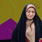  برنامه تلویزیونی صبحانه ایرانی به کارگردانی ندارد