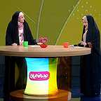  برنامه تلویزیونی صبحانه ایرانی به کارگردانی ندارد
