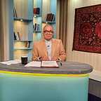  برنامه تلویزیونی از خونه شروع کن به کارگردانی رضا داستانی