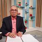  برنامه تلویزیونی از خونه شروع کن به کارگردانی رضا داستانی