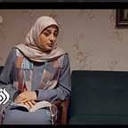  سریال تلویزیونی مشاور2 به کارگردانی محمدحسین امانی