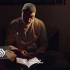  سریال تلویزیونی مشاور2 به کارگردانی محمدحسین امانی