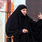  برنامه تلویزیونی پناه 2 به کارگردانی محمد خندان