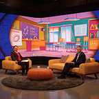  برنامه تلویزیونی آموزگار به کارگردانی ندارد