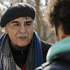  سریال تلویزیونی لمندگان به کارگردانی محمد صادق بکتاشیان