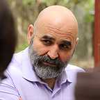  سریال تلویزیونی لمندگان به کارگردانی محمد صادق بکتاشیان